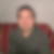 Photo de profil de Jerome Nuguet