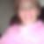 Photo de profil de Sandra Gresser