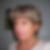 Photo de profil de Evelyne Huble
