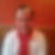 Photo de profil de Gerald Guenneugues