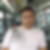 Photo de profil de Driss Doukkali