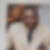 Photo de profil de Octave de Souza