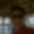 Photo de profil de Calogera Weber