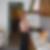 Photo de profil de Jessica Brezzo