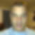 Photo de profil de Dali Yoni