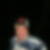 Photo de profil de Johnny Noel