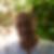 Photo de profil de Gerard Genin