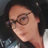 Photo de profil de Stephanie Vasnier