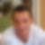 Photo de profil de Christophe Grouhel