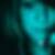 Photo de profil de Caroline Wuyckens