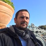 Photo de profil de Yann Le Caire