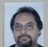 Photo de profil de Dominique Pasquier
