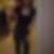 Photo de profil de Sandra Barre