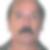 Photo de profil de Jean Paul Perruquetti