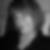 Photo de profil de Gisèle Berlanger