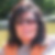 Photo de profil de Annick Pontlevoy