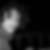 Photo de profil de Stephane Hibon