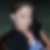 Photo de profil de Amandyne Meese