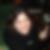 Photo de profil de Caroline Saint Upery