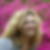 Photo de profil de Céline Beurrier