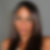 Photo de profil de Inesse Dridi