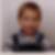 Photo de profil de André Pouliquen