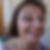 Photo de profil de Claudine Rousseau