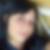 Photo de profil de Angelina Lieballe