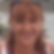 Photo de profil de Joelle Kerner