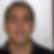 Photo de profil de Wilfrid Segalas