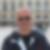 Photo de profil de Stephane Duboc