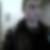 Photo de profil de Christophe Raverdy