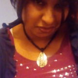 Photo de profil de Cherdel Tina