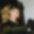 Photo de profil de Laure Boisseau