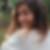 Photo de profil de Vinciane Kerguntuil