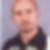 Photo de profil de Sidali Mouhed