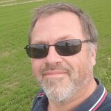 Photo de profil de Francois Cramet