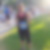 Photo de profil de Yaelle Fioux