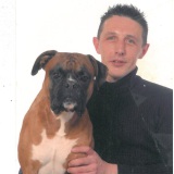 Photo de profil de Bruno Detournay