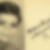 Photo de profil de Georges Patto