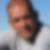 Photo de profil de Guy Grouy