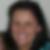 Photo de profil de Patricia Manago