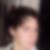 Photo de profil de Yann Fougeray