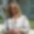 Photo de profil de Sandrine Engel