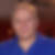 Photo de profil de Gérard Cavanna