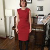 Photo de profil de Véronique Francois