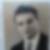 Photo de profil de Claude Toublanc