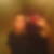 Photo de profil de Sofiene Sebbaha