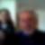 Photo de profil de Philippe Croissant