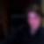 Photo de profil de Vincent Robert-Edan